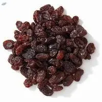 Roasted Dry Fruits