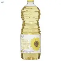 Refined Poultry Oil