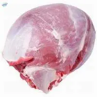 HALAL Beef Leg