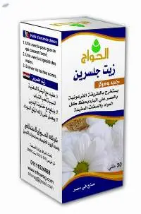 Glycerol Oil