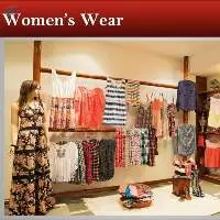 Garments