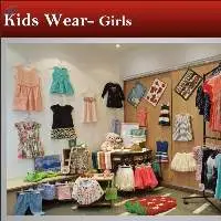 Kids Wear