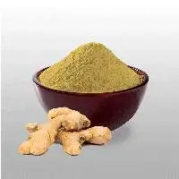 Ginger Powder