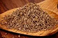 Cumin Powder