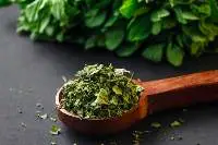 Kasturi Methi