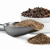 Pepper Powder