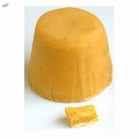Jaggery (block/powder)