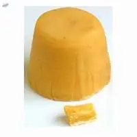 Jaggery (block/powder)