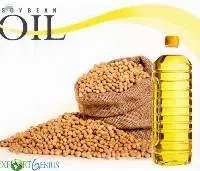 Soyabean Oil
