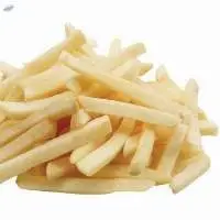 FROZEN FRIES