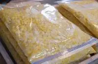 FROZEN CORN