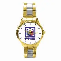 Logo Watches