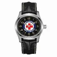 Logo Watches