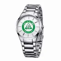 Logo Watches