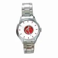 Logo Watches