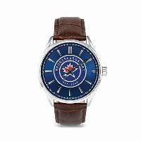 Logo Watches