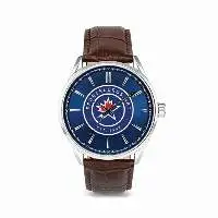 Logo Watches