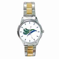 Logo Watches