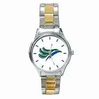 Logo Watches