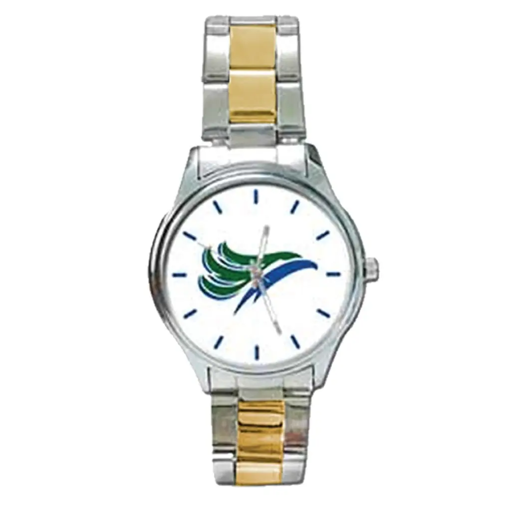 Logo Watches