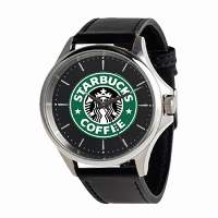 Logo Watches