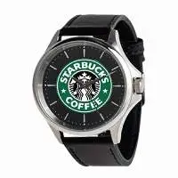 Logo Watches