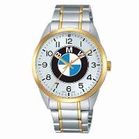 Logo Watches