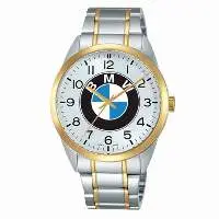 Logo Watches