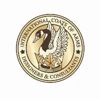 Lapel Pins