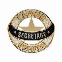 Lapel Pins