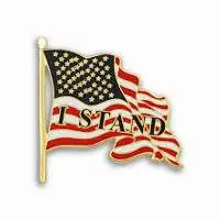 Lapel Pins