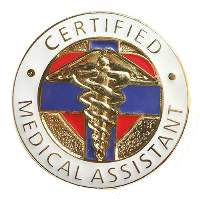 Lapel Pins