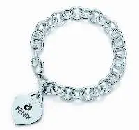 Company Logo Charms