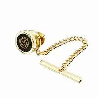 Company Tie Tacks