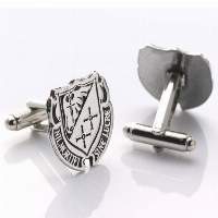Company Cufflinks