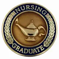 Nursing Pins
