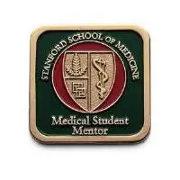 Nursing Pins