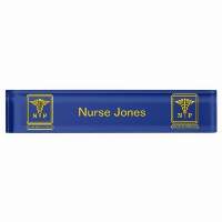 Nameplates