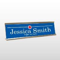 Nameplates