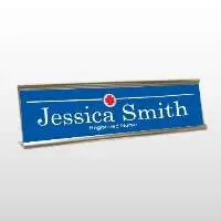 Nameplates