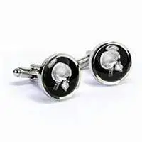 Doctors Cufflinks