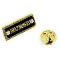 Medical Tie Tacks