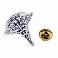 Medical Tie Tacks