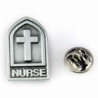 Medical Tie Tacks