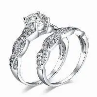 Wedding Ring