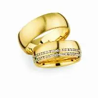 Wedding Ring