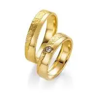 Wedding Ring