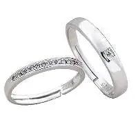 Wedding Ring