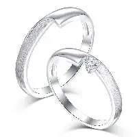 Wedding Ring