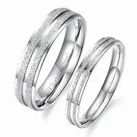 Wedding Ring